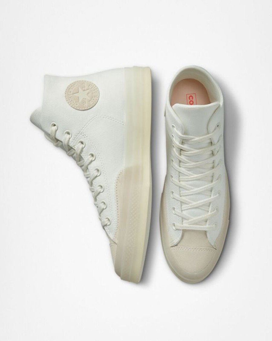 Uomo Converse Chuck 70 | Chuck 70 Marquis