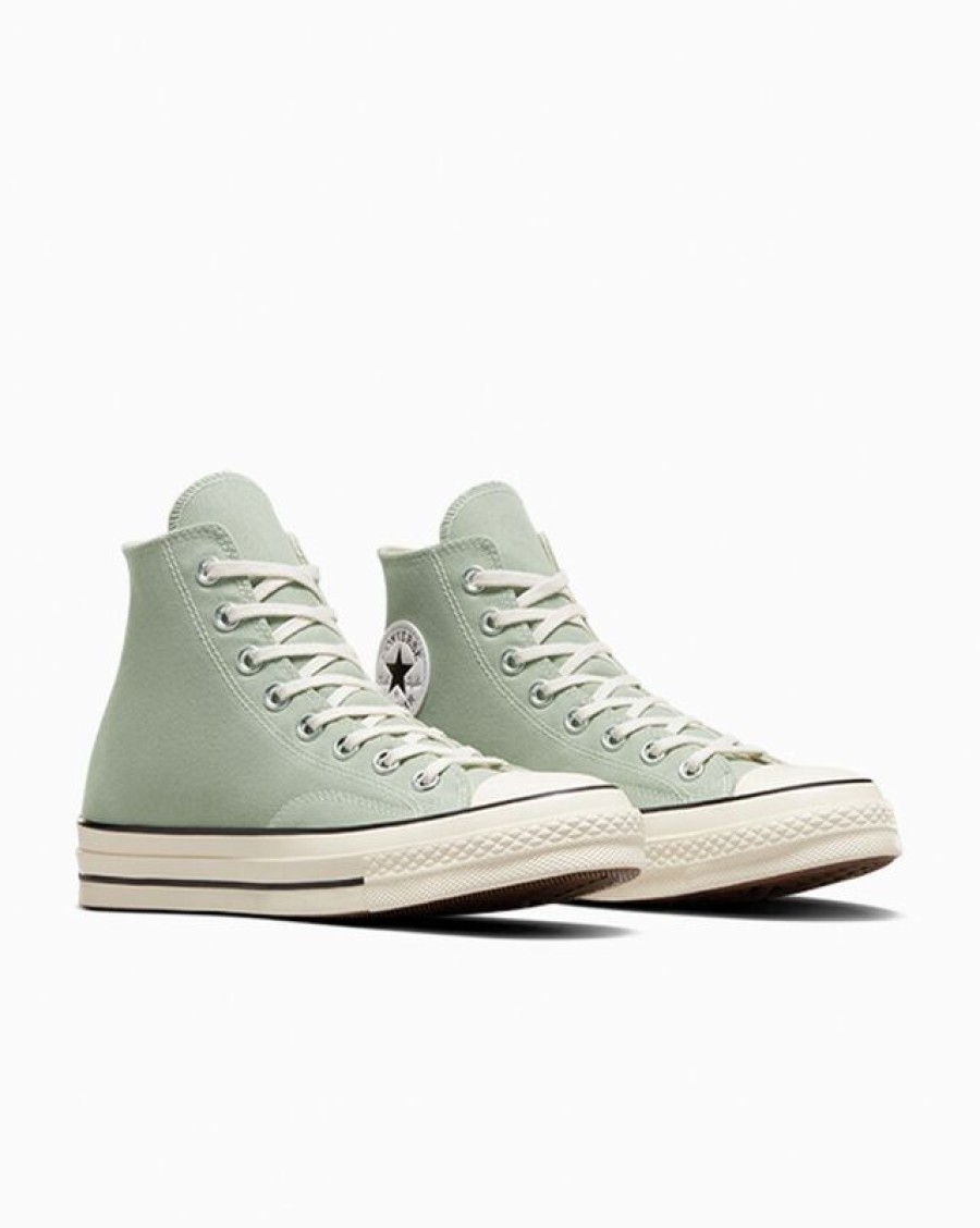 Uomo Converse Chuck 70 | Chuck 70 Canvas