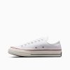 Uomo Converse Chuck 70 | Chuck 70 Vintage Canvas