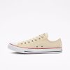 Donna Converse Classic Chuck | Chuck Taylor All Star Seasonal Color