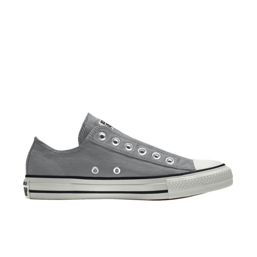 Donna Converse Modelli Bassi | Custom Chuck Taylor All Star Slip By You