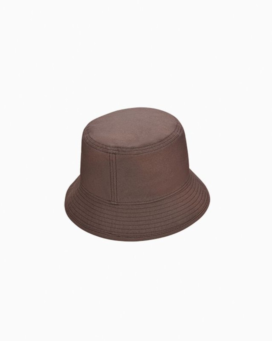 Uomo Converse Cappelli | Converse X Drkshdw Bucket Hat