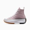 Donna Converse Run Star | Run Star Hike Platform Seasonal Color