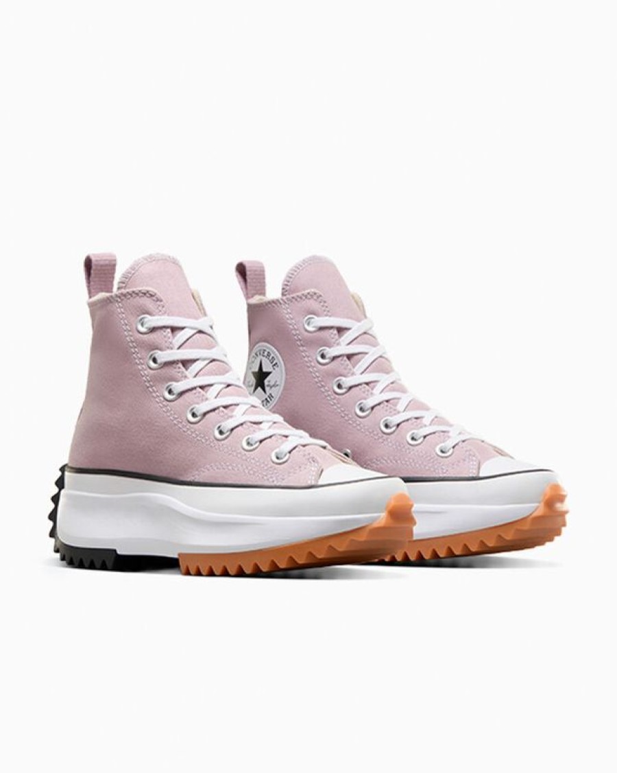 Donna Converse Run Star | Run Star Hike Platform Seasonal Color