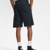 Donna Converse Pantaloni E Shorts | Converse Go-To All Star Standard Fit Short