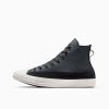 Uomo Converse Modelli Alti | Chuck Taylor All Star Urban Explorer