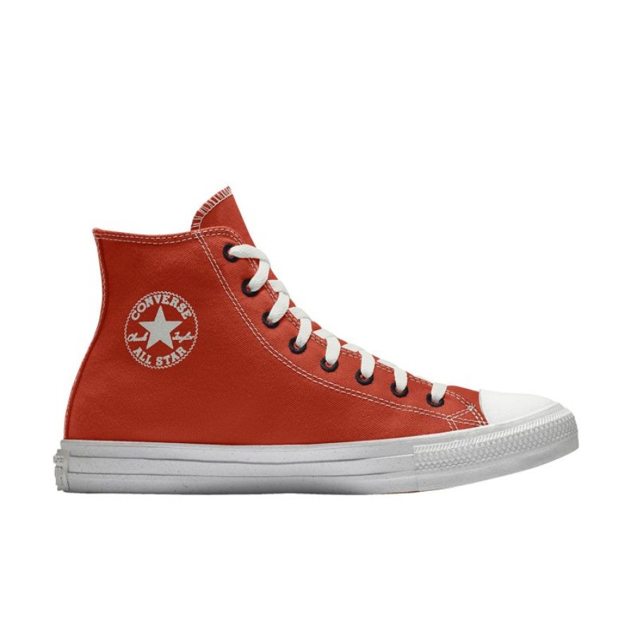 Donna Converse Modelli Bassi | Custom Chuck Taylor All Star Surplus By You