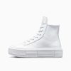 Donna Converse Stivali | Chuck Taylor All Star Cruise Leather