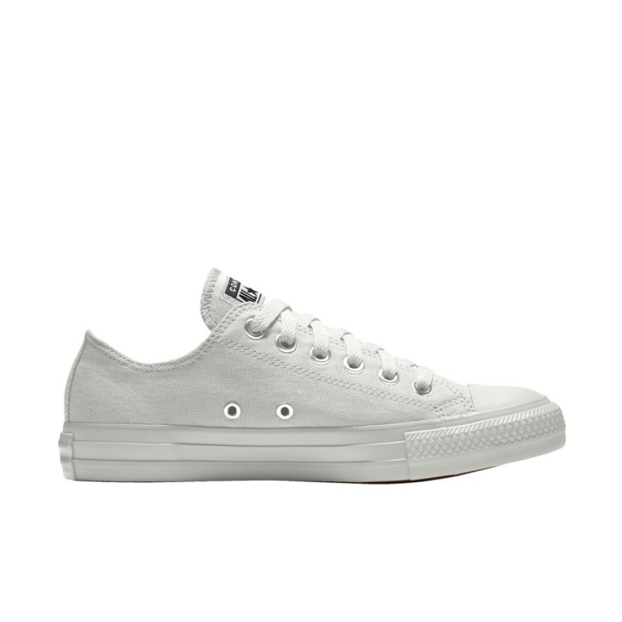 Uomo Converse Modelli Bassi | Custom Chuck Taylor All Star By You