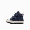 Bambini Converse Modelli Alti | Chuck Taylor All Star Berkshire Boot