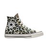 Uomo Converse Classic Chuck | Custom Chuck Taylor All Star Glitter By You