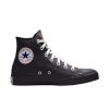 Donna Converse Basketball | Custom Chuck Taylor All Star Nba By You - Chicago Bulls