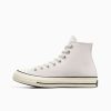 Donna Converse Modelli Alti | Chuck 70 Suede