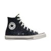 Uomo Converse Classic Chuck | Custom Chuck Taylor All Star Glitter By You