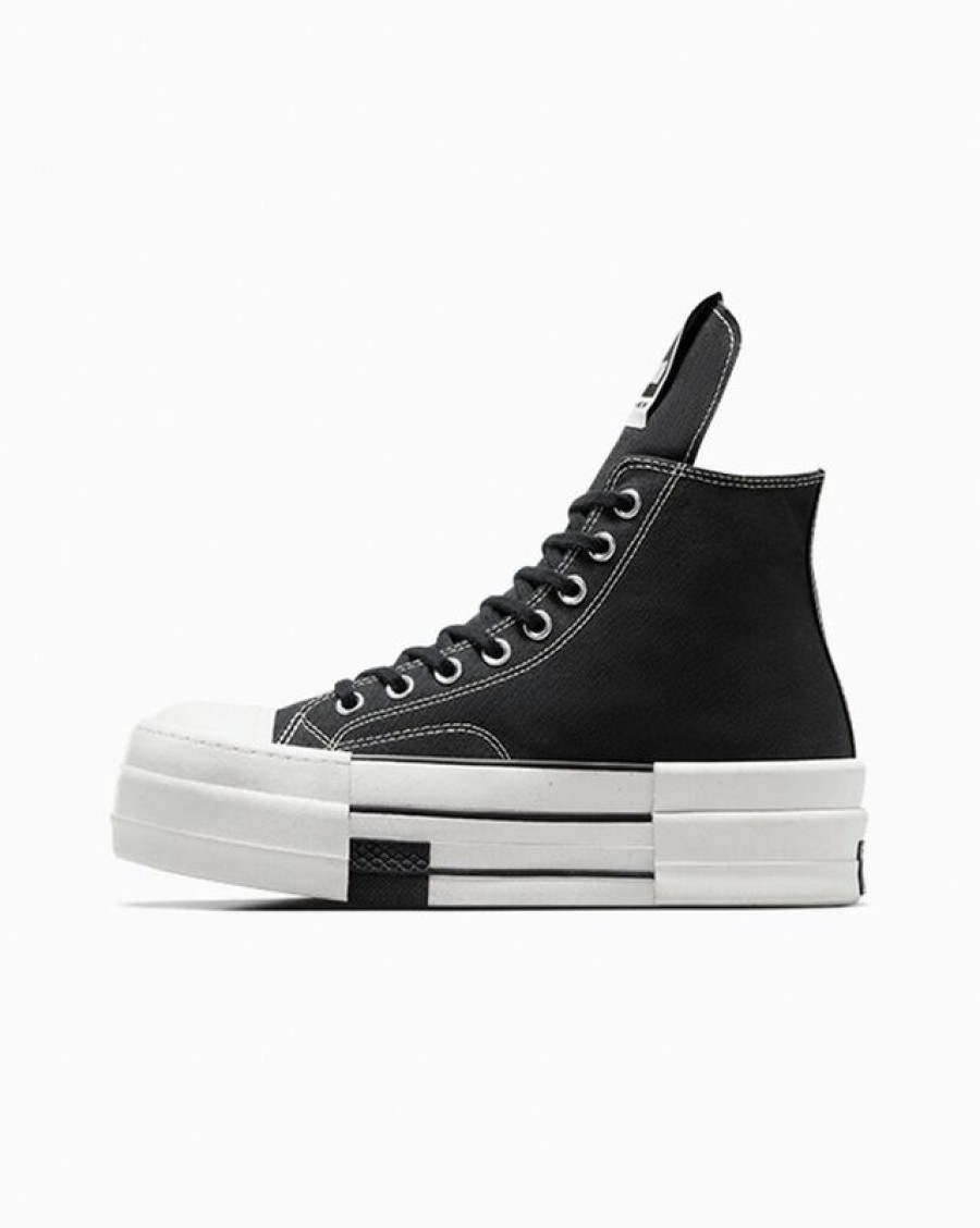 Uomo Converse Chuck 70 | Converse X Drkshdw Dbl Drkstar Chuck 70