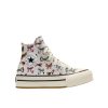 Uomo Converse Platform | Custom Chuck Taylor All Star Eva Lift Platform By You