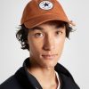 Uomo Converse Cappelli | All Star Patch Baseball Hat