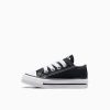 Bambini Converse Modelli Bassi | Chuck Taylor All Star Classic