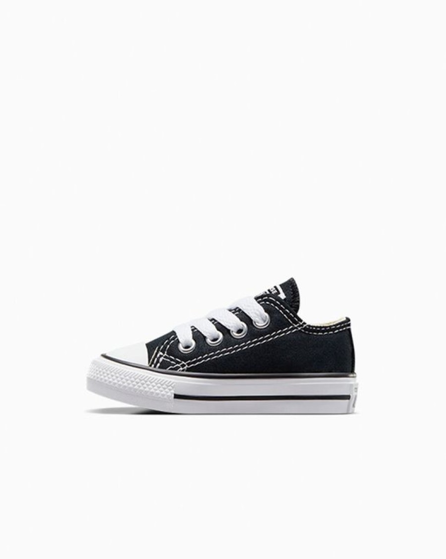 Bambini Converse Modelli Bassi | Chuck Taylor All Star Classic