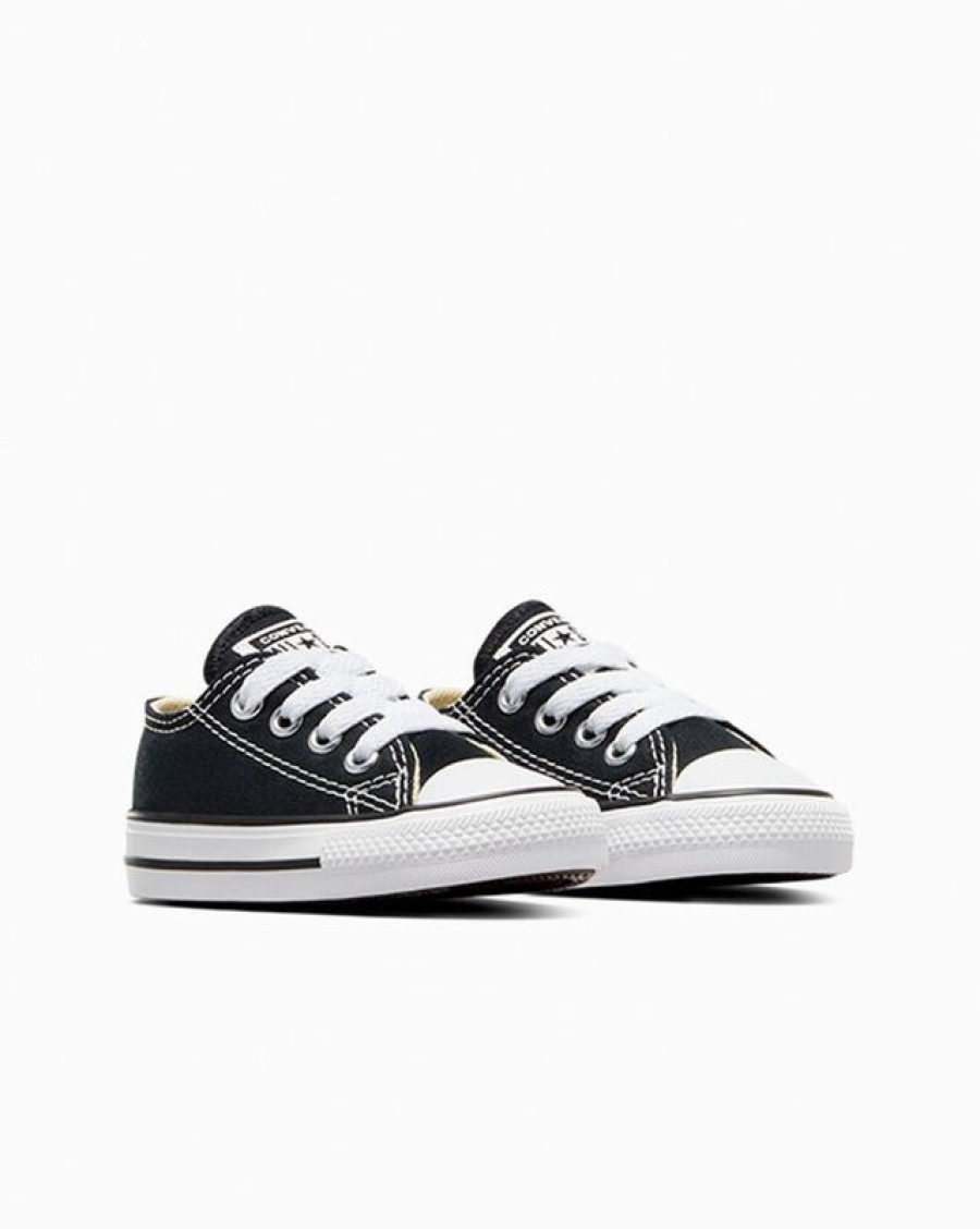 Bambini Converse Modelli Bassi | Chuck Taylor All Star Classic