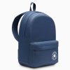 Uomo Converse Borse E Zaini | Speed 3 Backpack