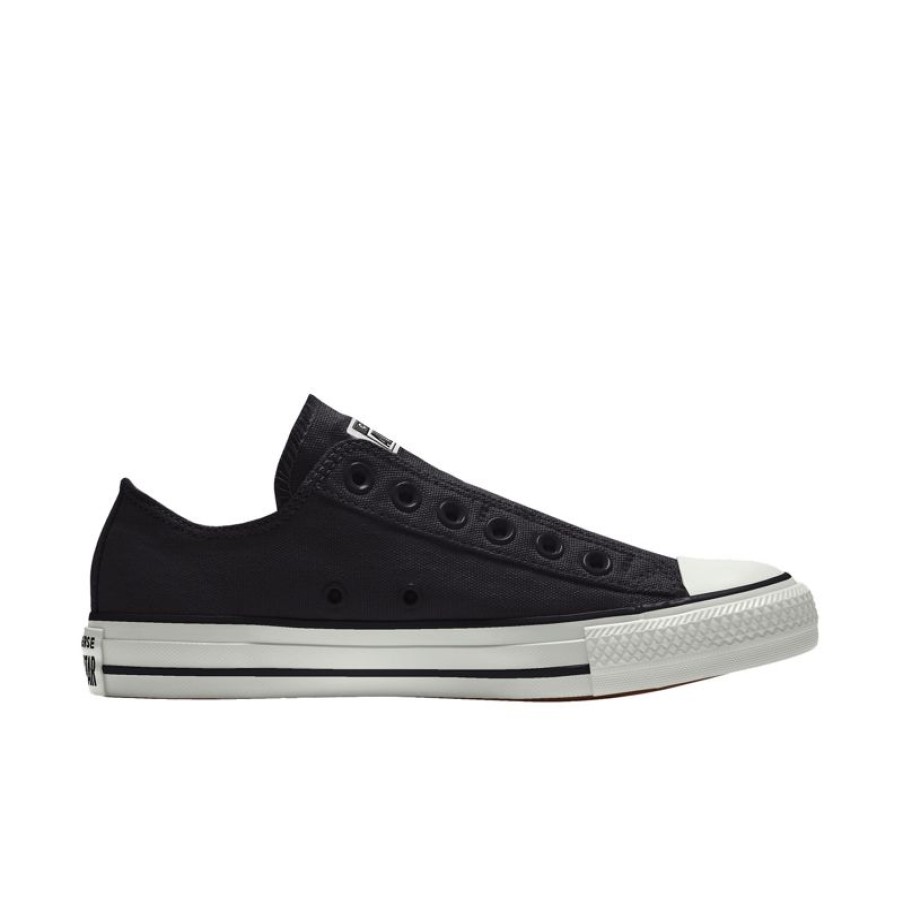 Uomo Converse Classic Chuck | Custom Chuck Taylor All Star Slip By You