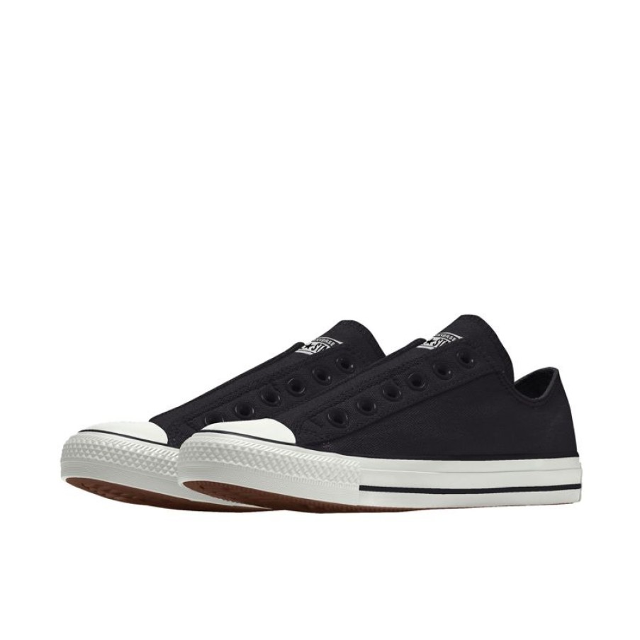 Uomo Converse Classic Chuck | Custom Chuck Taylor All Star Slip By You