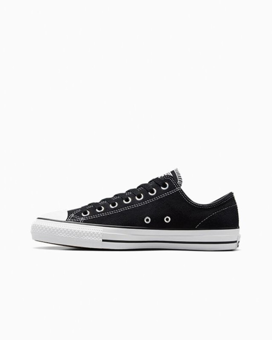 Uomo Converse Classic Chuck | Cons Chuck Taylor All Star Pro Suede