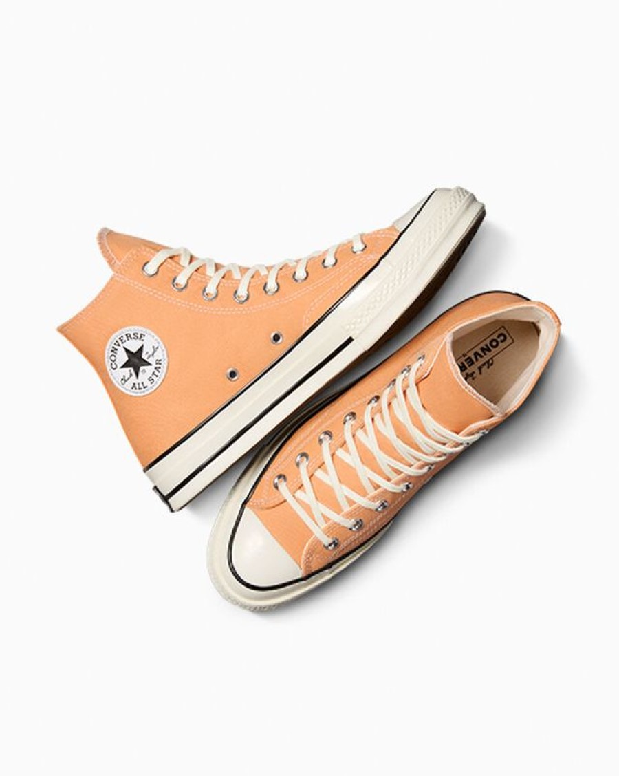 Donna Converse Chuck 70 | Chuck 70 Vintage Canvas