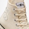 Uomo Converse Chuck 70 | Converse X Stussy Chuck 70