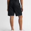 Donna Converse Pantaloni E Shorts | Classic Mid Woven Short