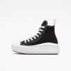 Bambini Converse Modelli Alti | Chuck Taylor All Star Move Platform