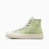 Donna Converse Modelli Alti | Chuck 70 Bandana Jacquard