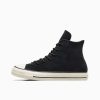 Donna Converse Classic Chuck | Chuck Taylor All Star Mono Suede