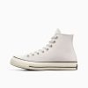 Donna Converse Chuck 70 | Chuck 70 Suede