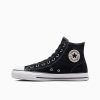 Donna Converse Skateboarding | Cons Chuck Taylor All Star Pro Suede