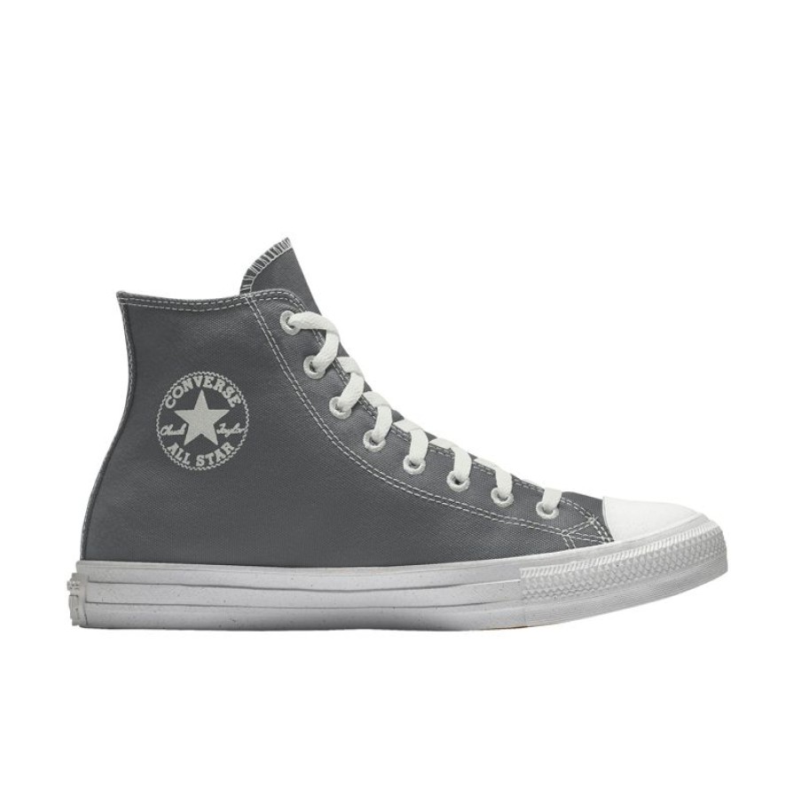 Donna Converse Modelli Bassi | Custom Chuck Taylor All Star Surplus By You