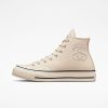 Donna Converse Chuck 70 | Converse X Stussy Chuck 70