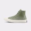 Uomo Converse Chuck 70 | Chuck 70 Dyed Ltd