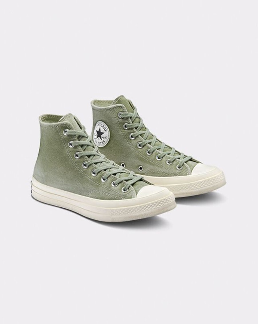 Uomo Converse Chuck 70 | Chuck 70 Dyed Ltd