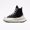 Uomo Converse Modelli Alti | Run Star Legacy Cx