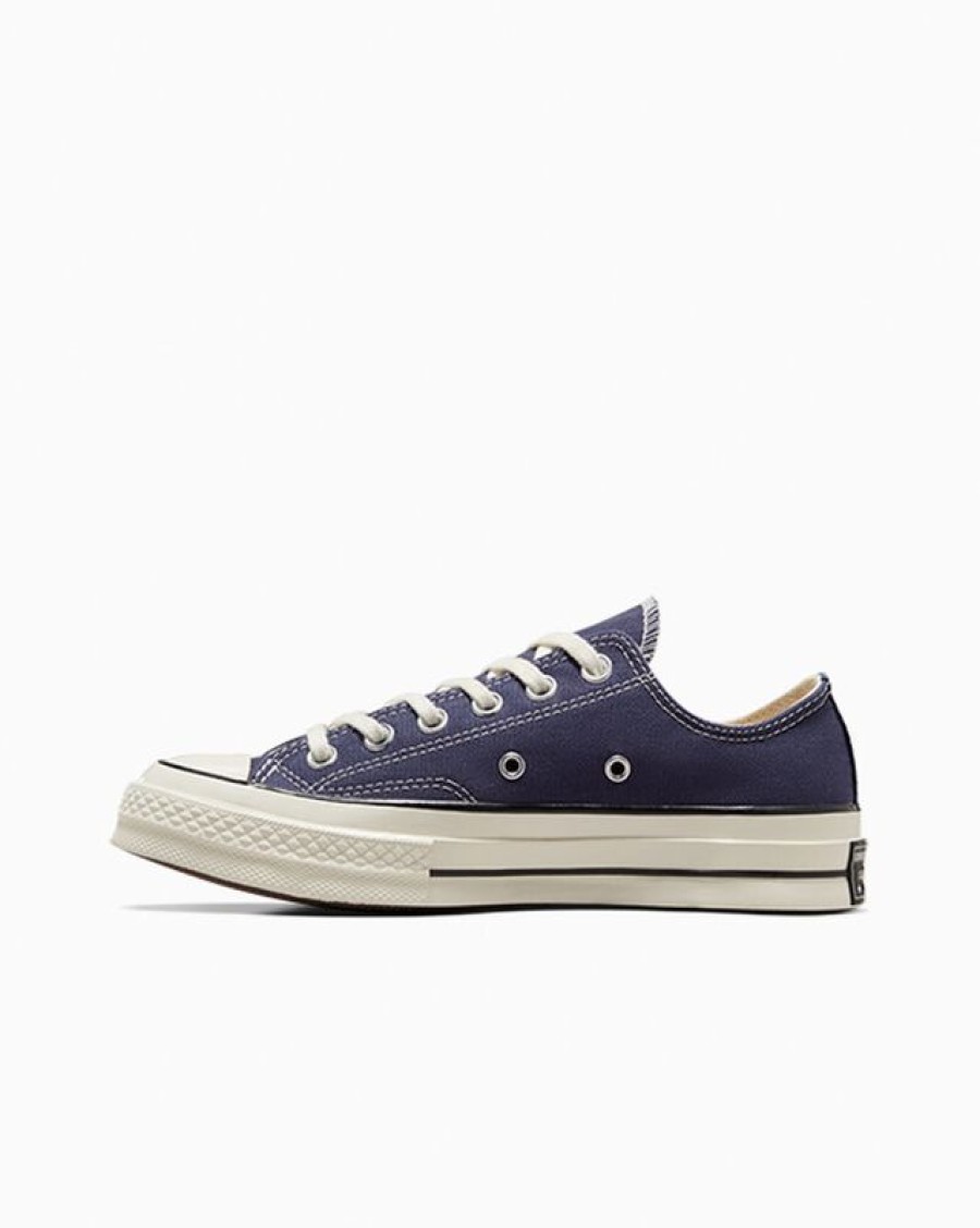 Uomo Converse Chuck 70 | Chuck 70 Vintage Canvas