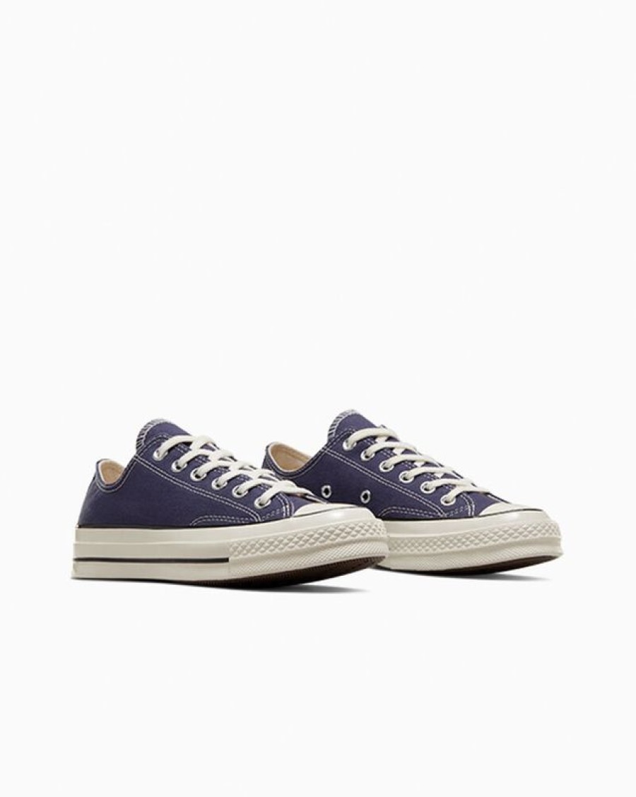 Uomo Converse Chuck 70 | Chuck 70 Vintage Canvas