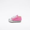 Bambini Converse Facile Da Indossare E Togliere | Chuck Taylor All Star Cribster