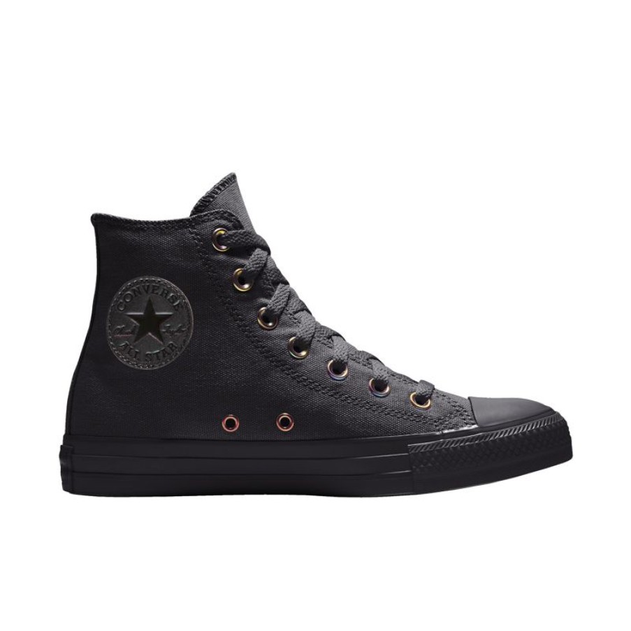 Donna Converse Classic Chuck | Custom Chuck Taylor All Star By You