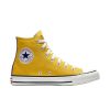 Donna Converse Basketball | Custom Chuck Taylor All Star Nba By You - Los Angeles Lakers