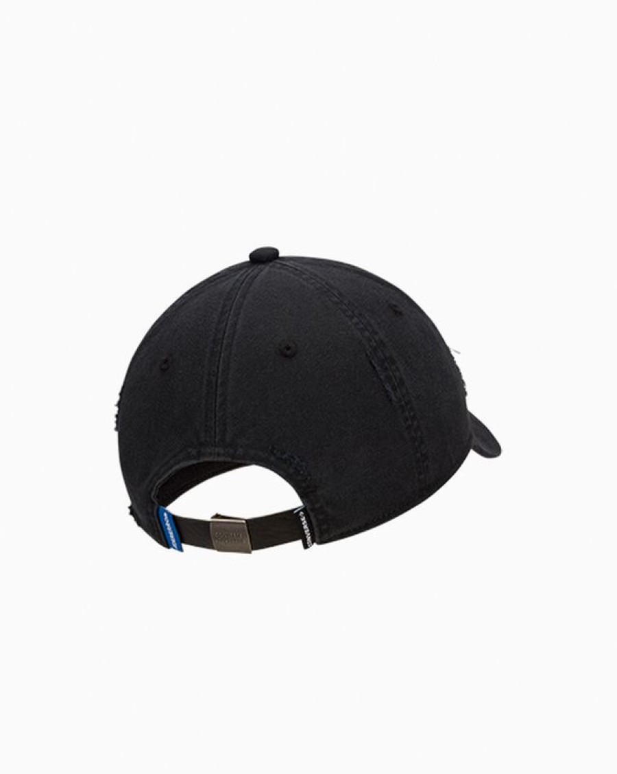 Uomo Converse Cappelli | Converse X Ader Error Baseball Hat