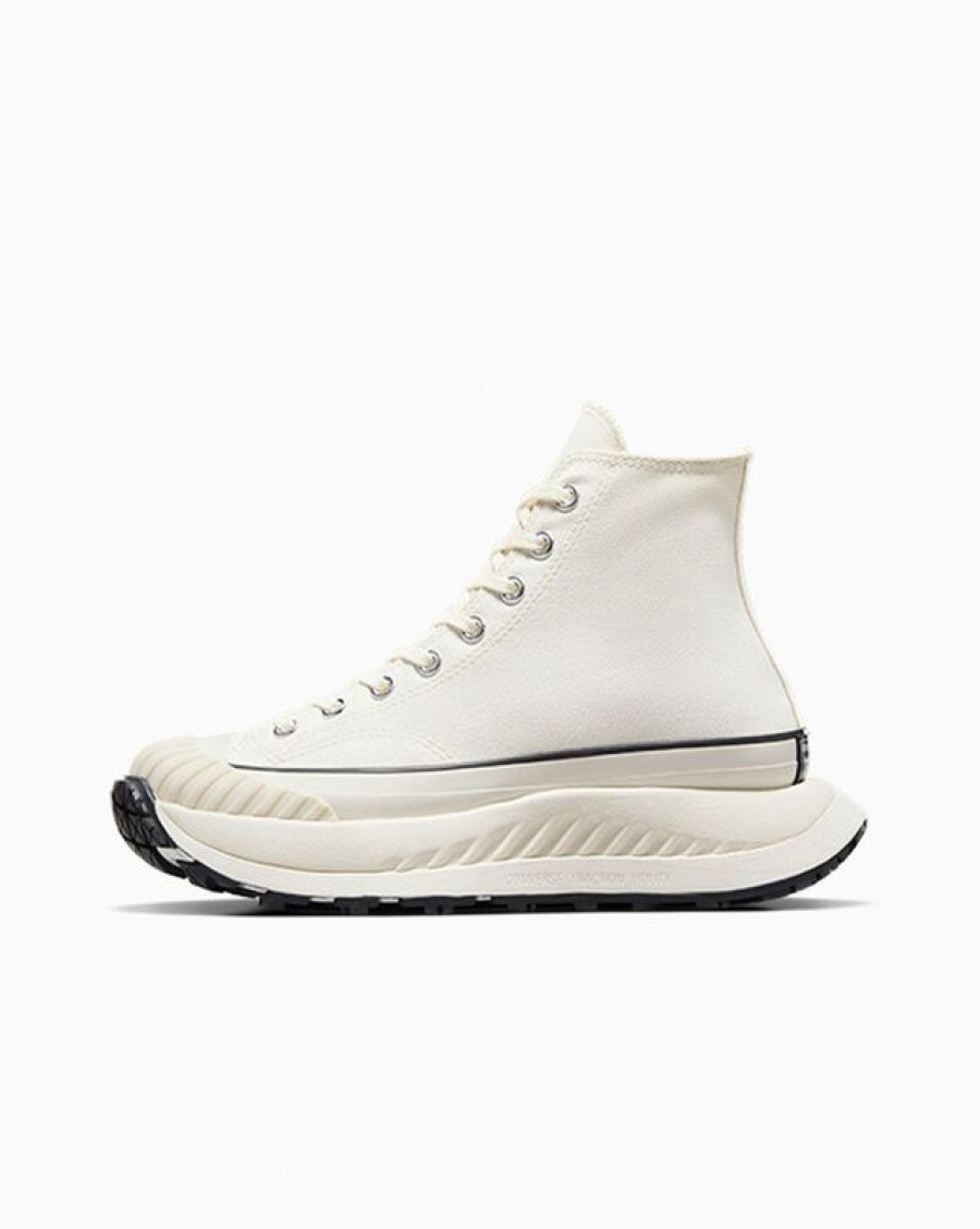 Uomo Converse Platform | Chuck 70 At-Cx