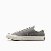 Uomo Converse Chuck 70 | Chuck 70 Vintage Canvas