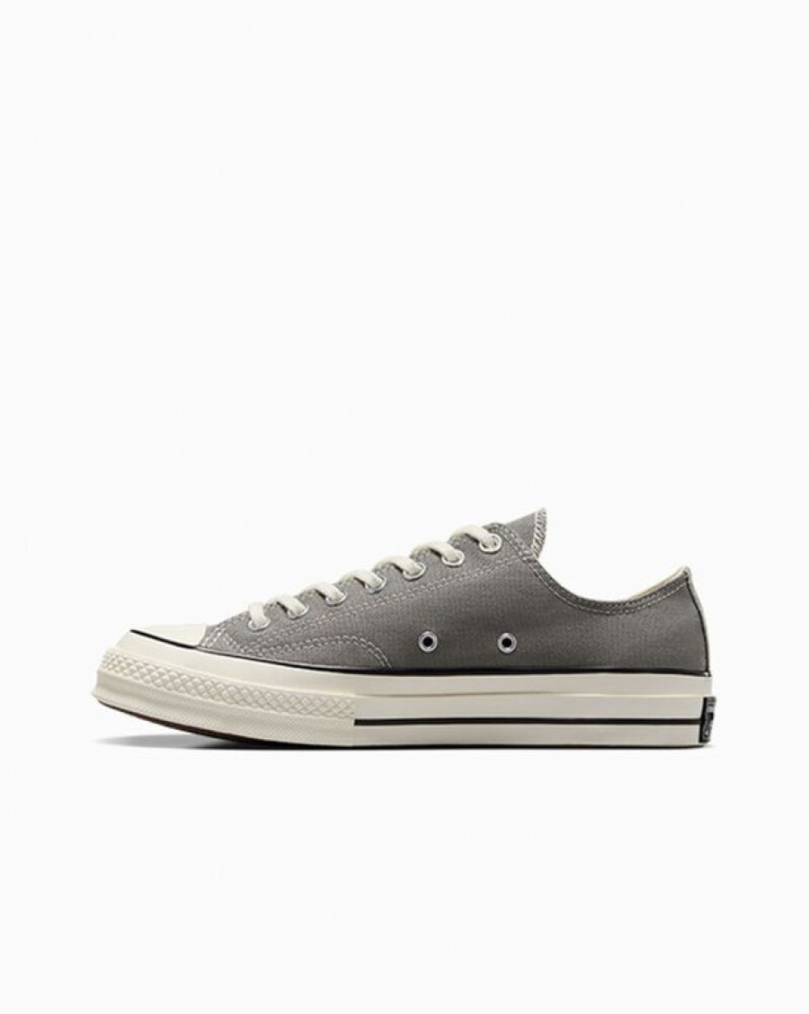 Uomo Converse Chuck 70 | Chuck 70 Vintage Canvas